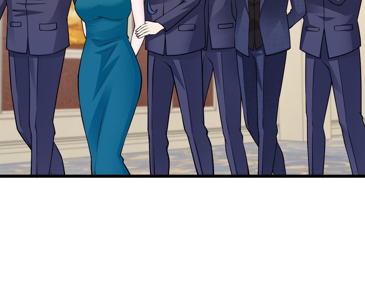 第77话 了结76