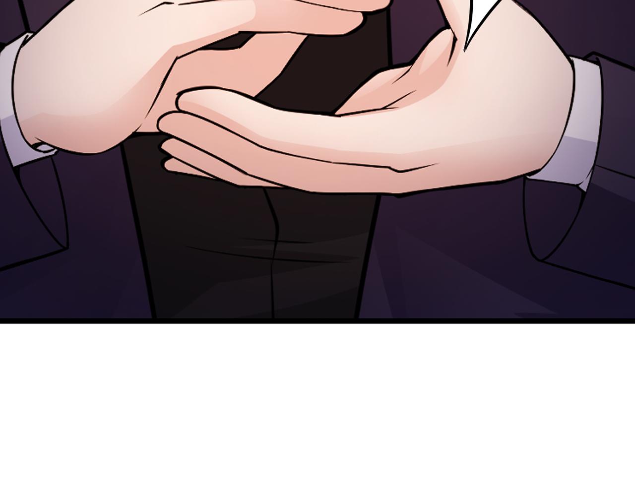 第77话 了结79
