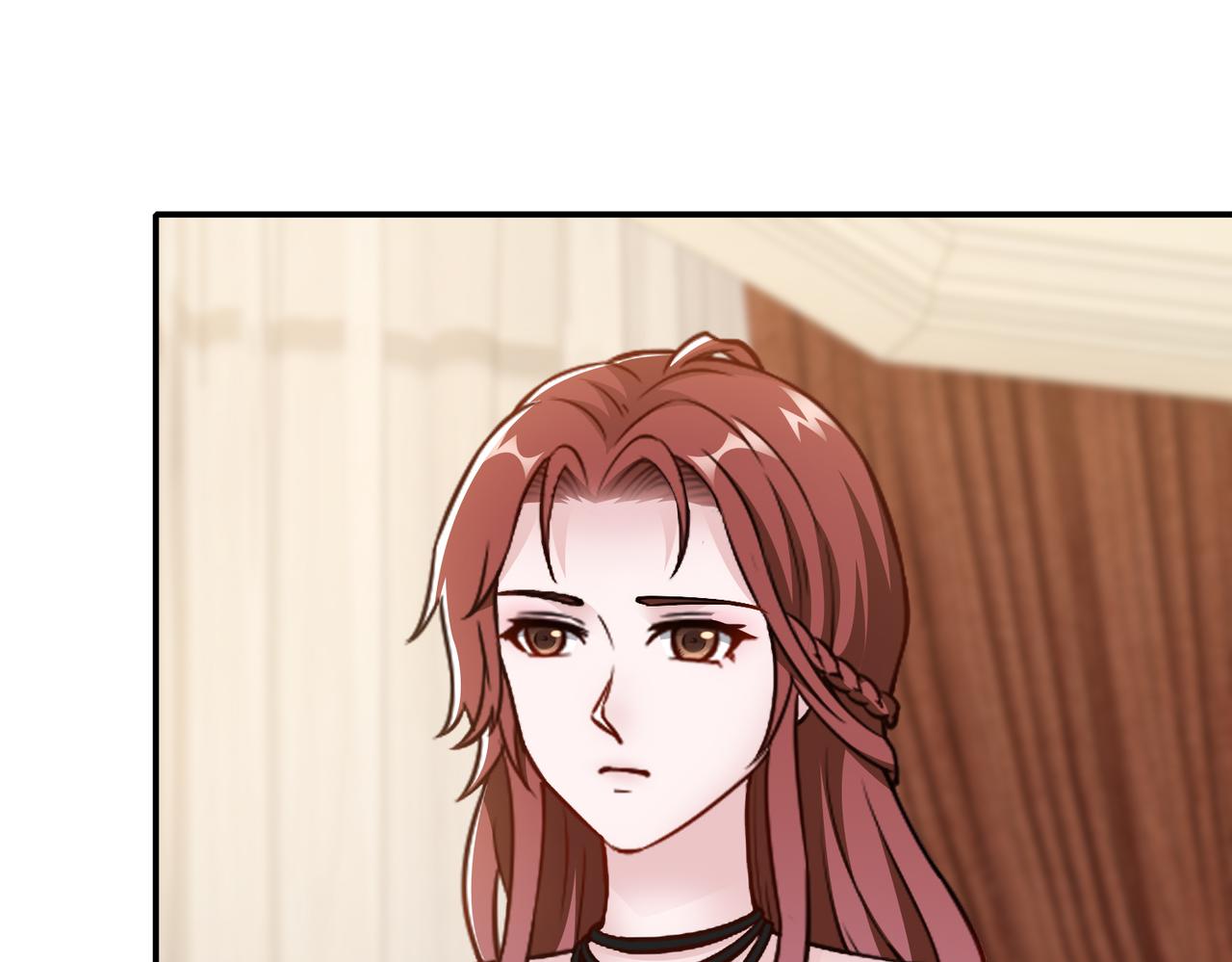 第77话 了结84