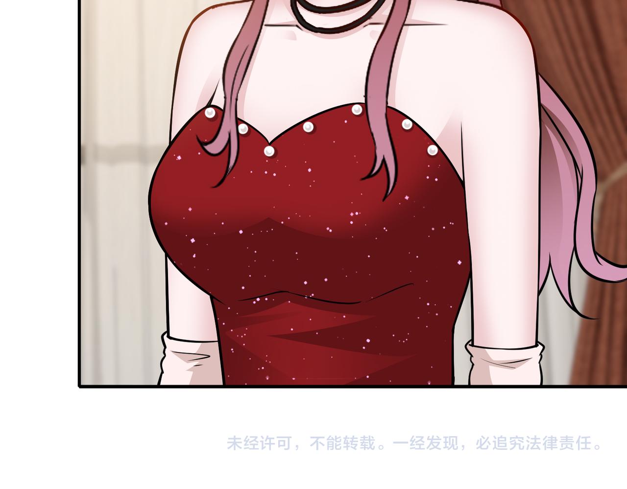 第77话 了结85