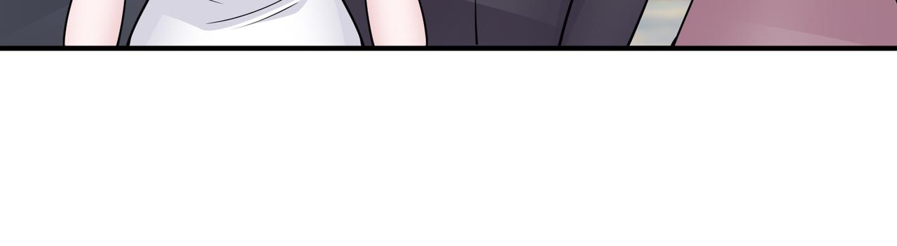 第77话 了结9