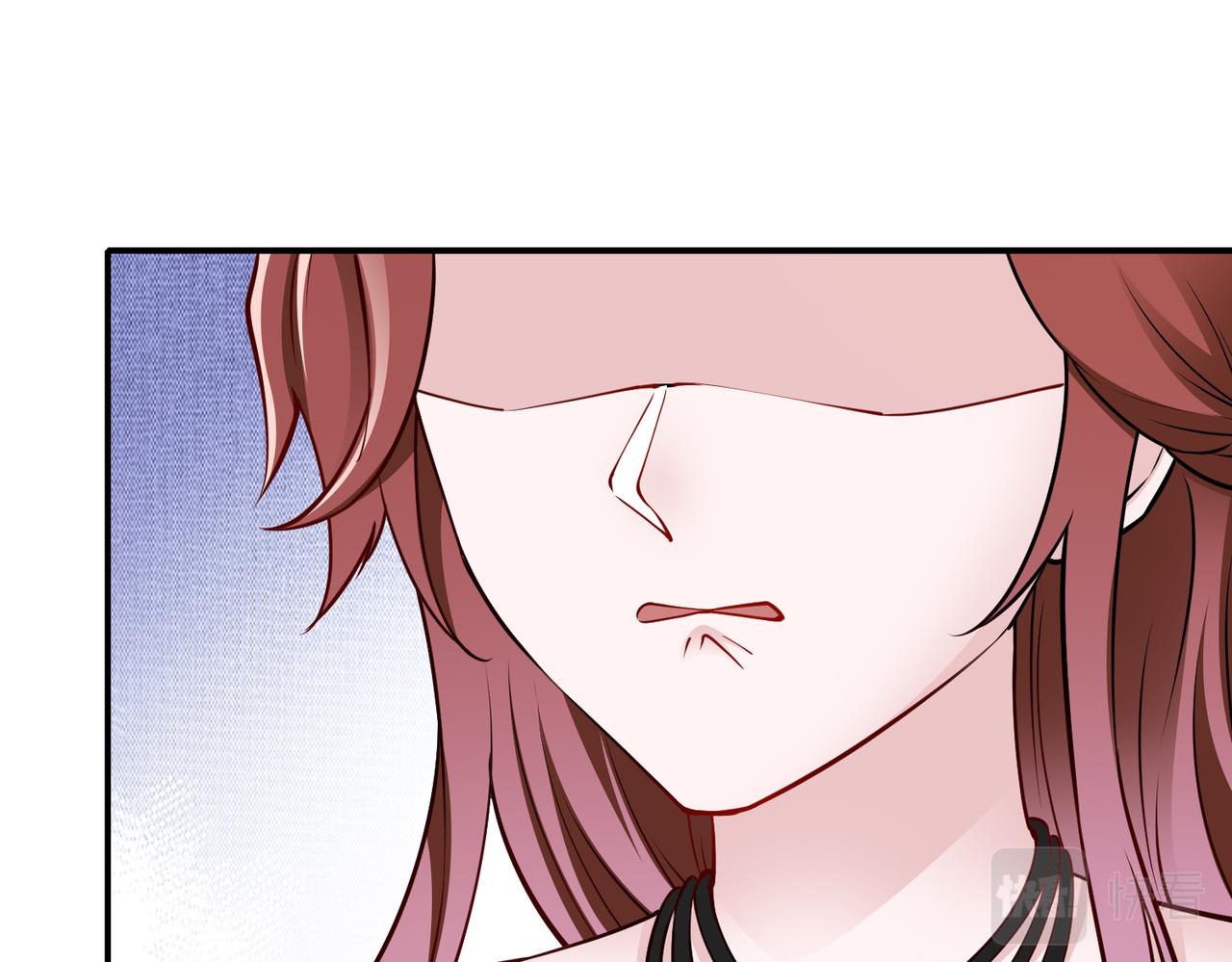 第78话 他还有人性10