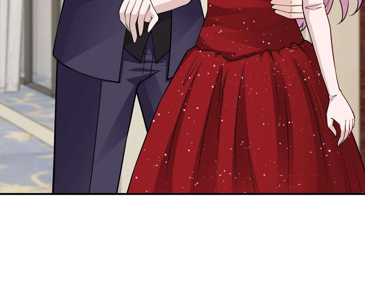 第78话 他还有人性17