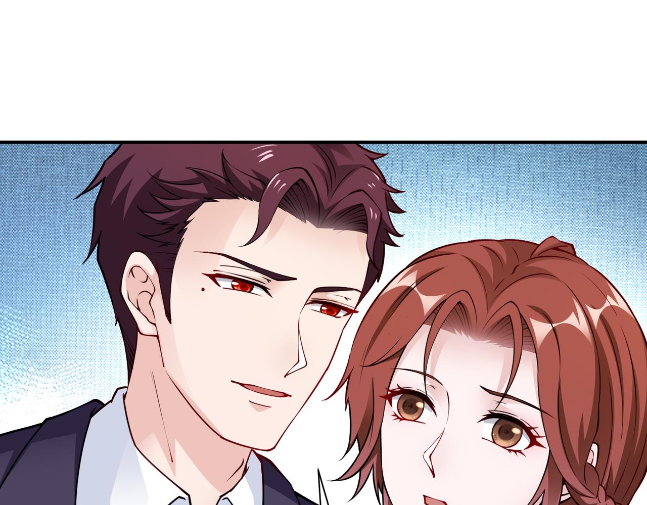 第78话 他还有人性19