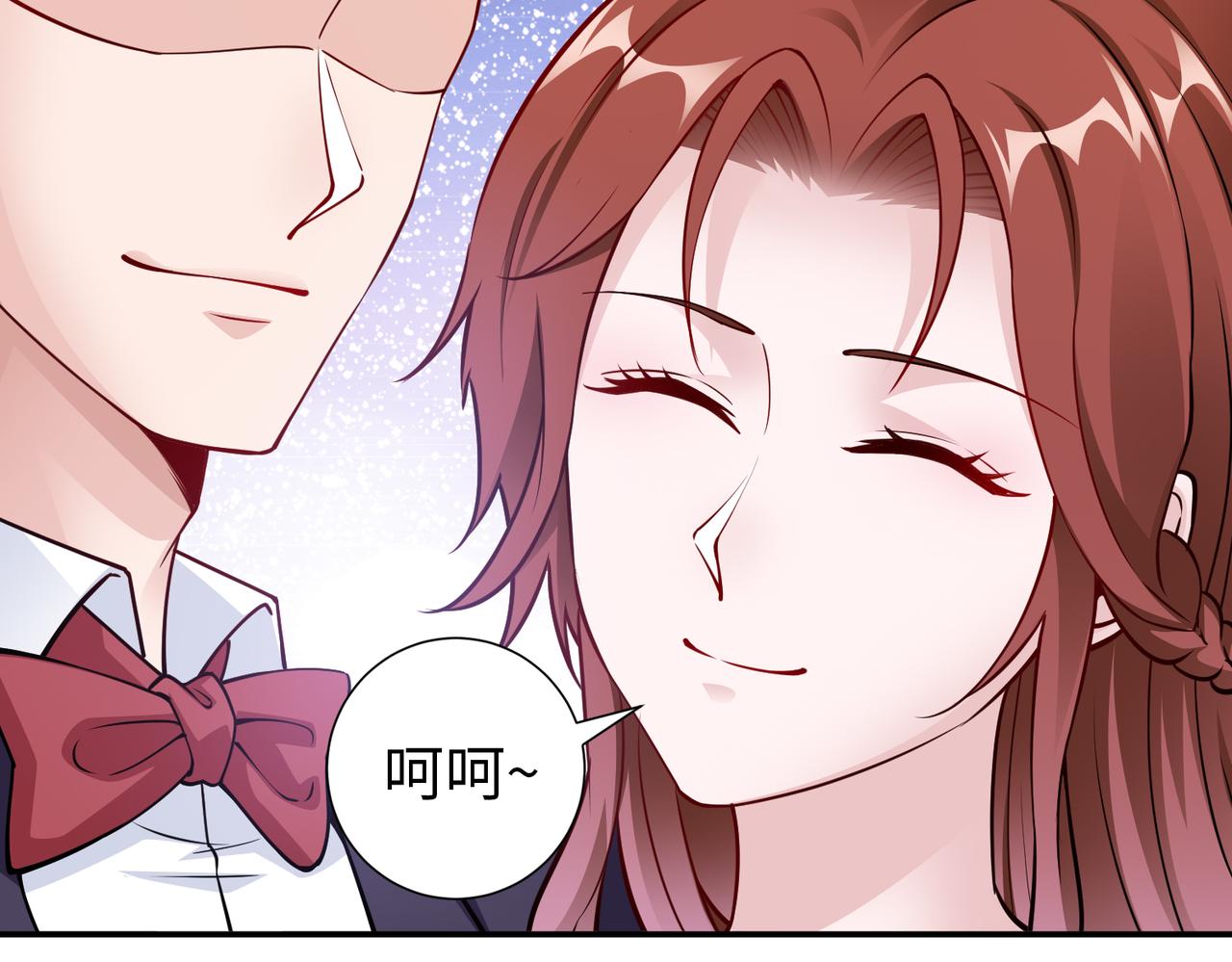 第78话 他还有人性22
