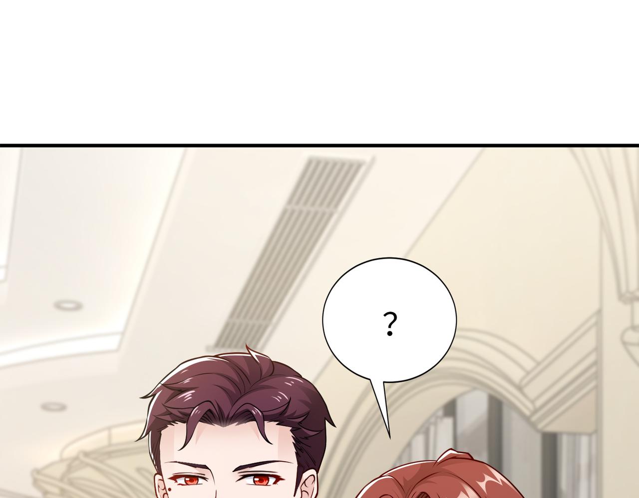 第78话 他还有人性25