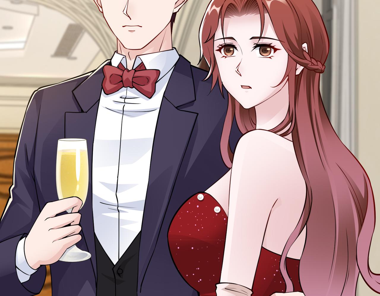 第78话 他还有人性26