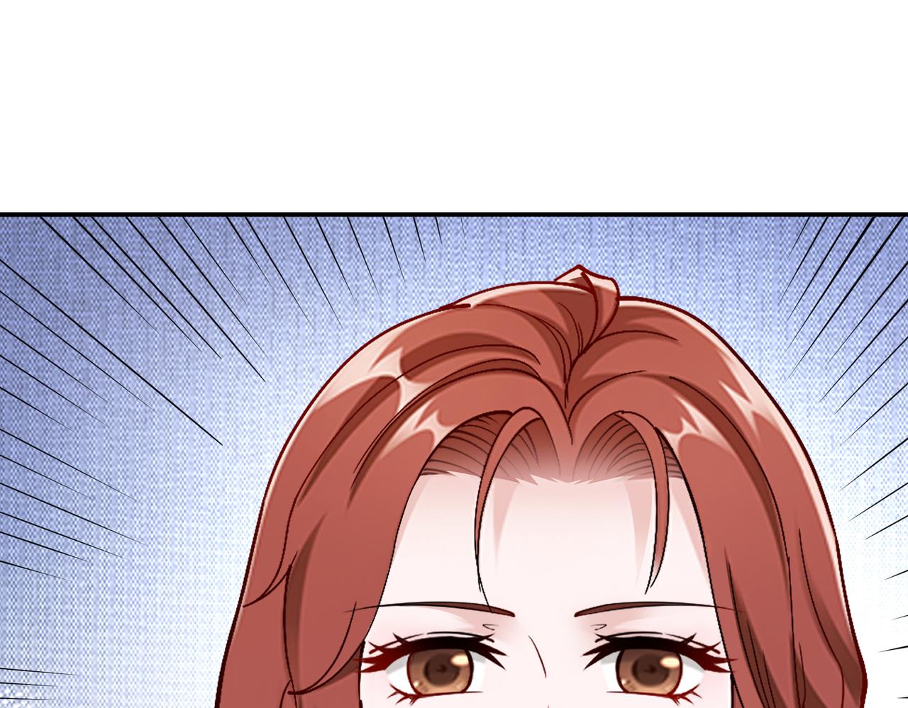 第78话 他还有人性32