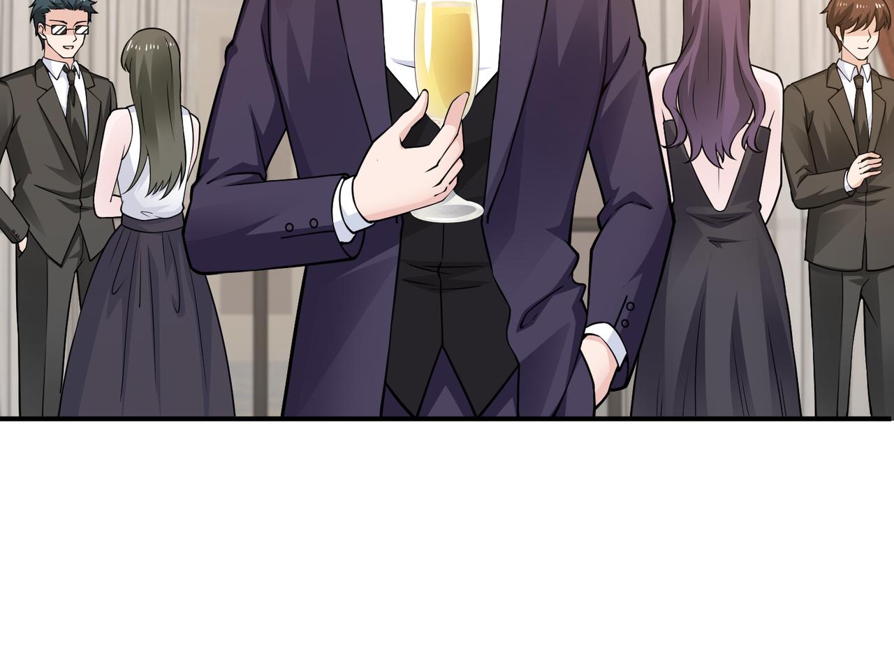 第78话 他还有人性39