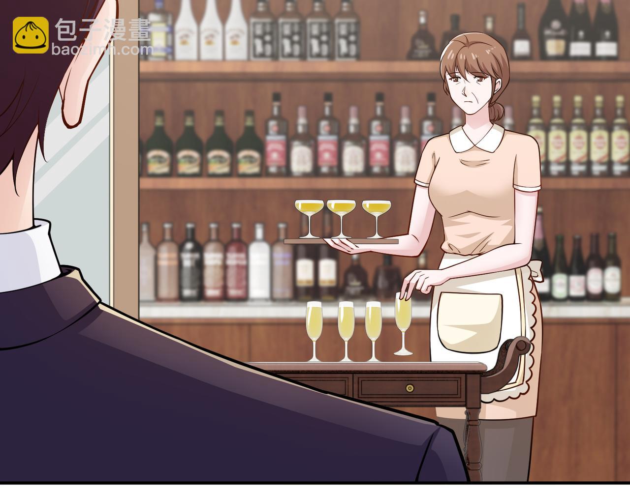 第78话 他还有人性41