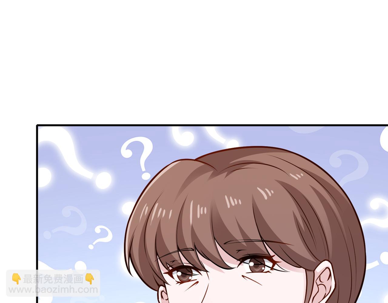 第78话 他还有人性42