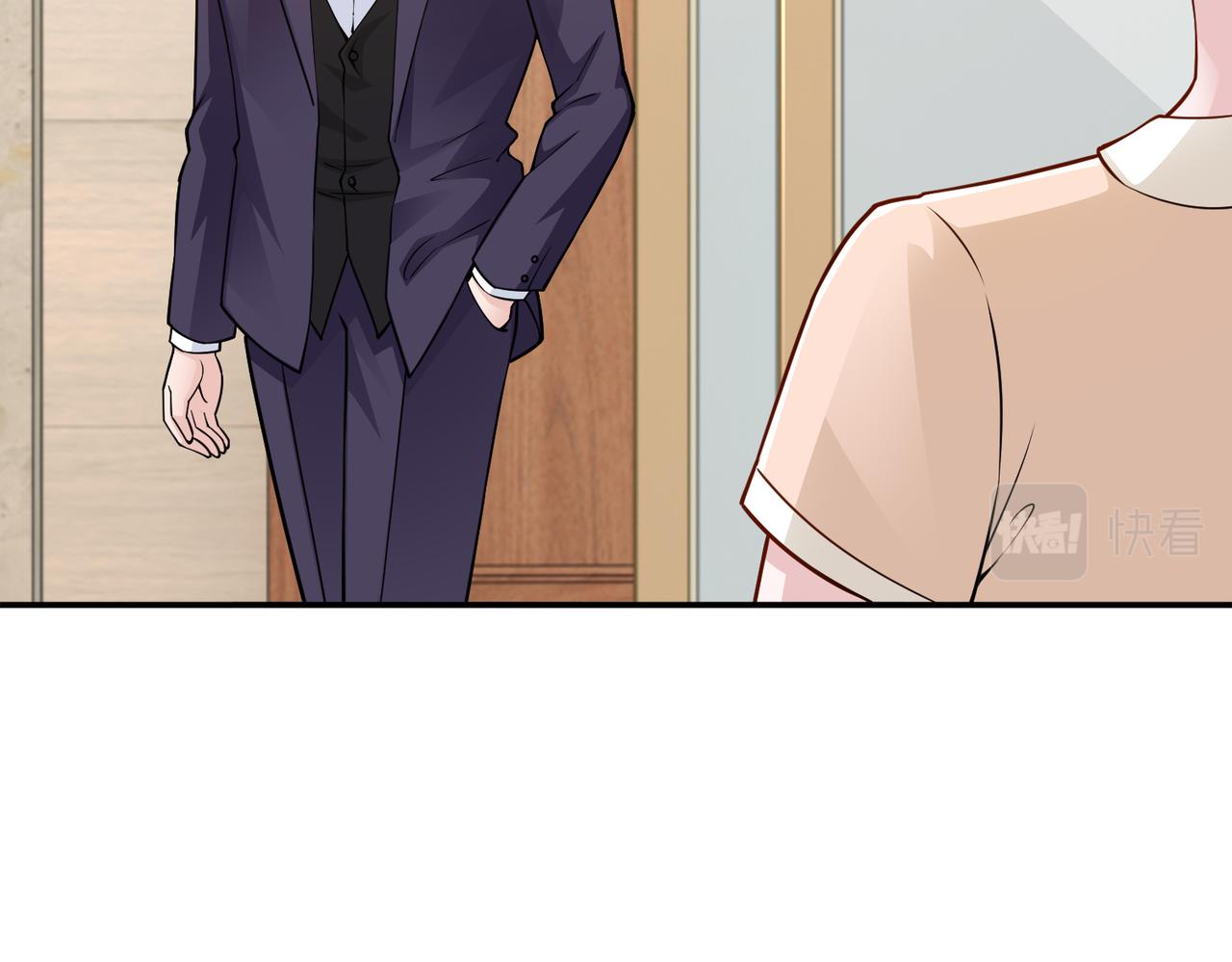 第78话 他还有人性45