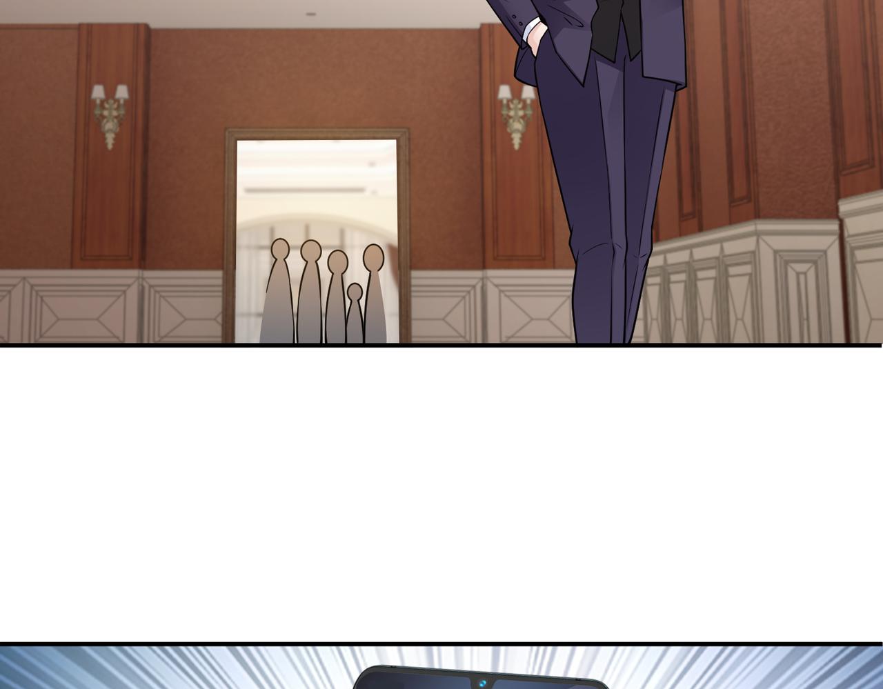 第78话 他还有人性49