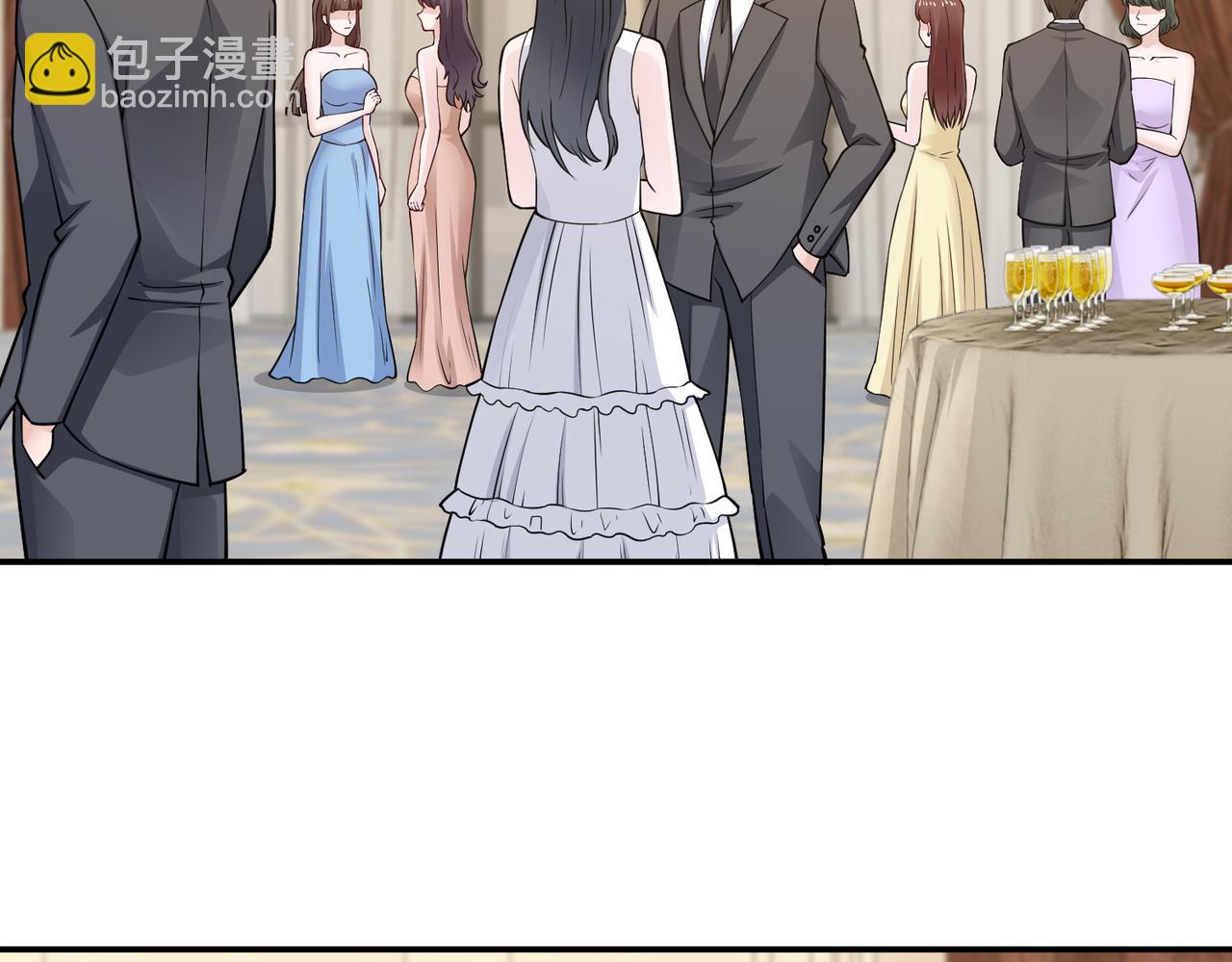 第78话 他还有人性5