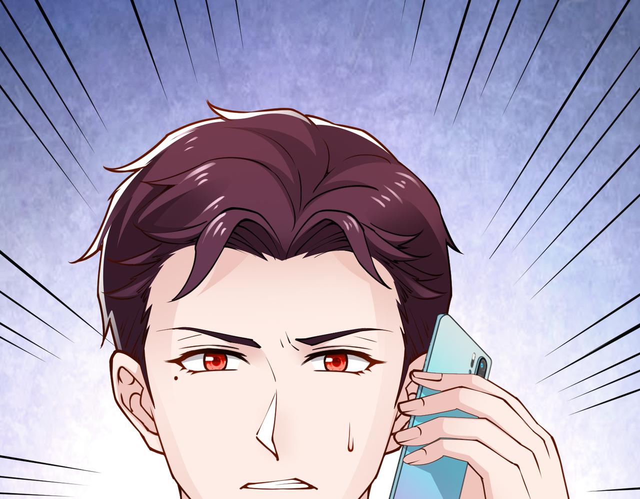 第78话 他还有人性57