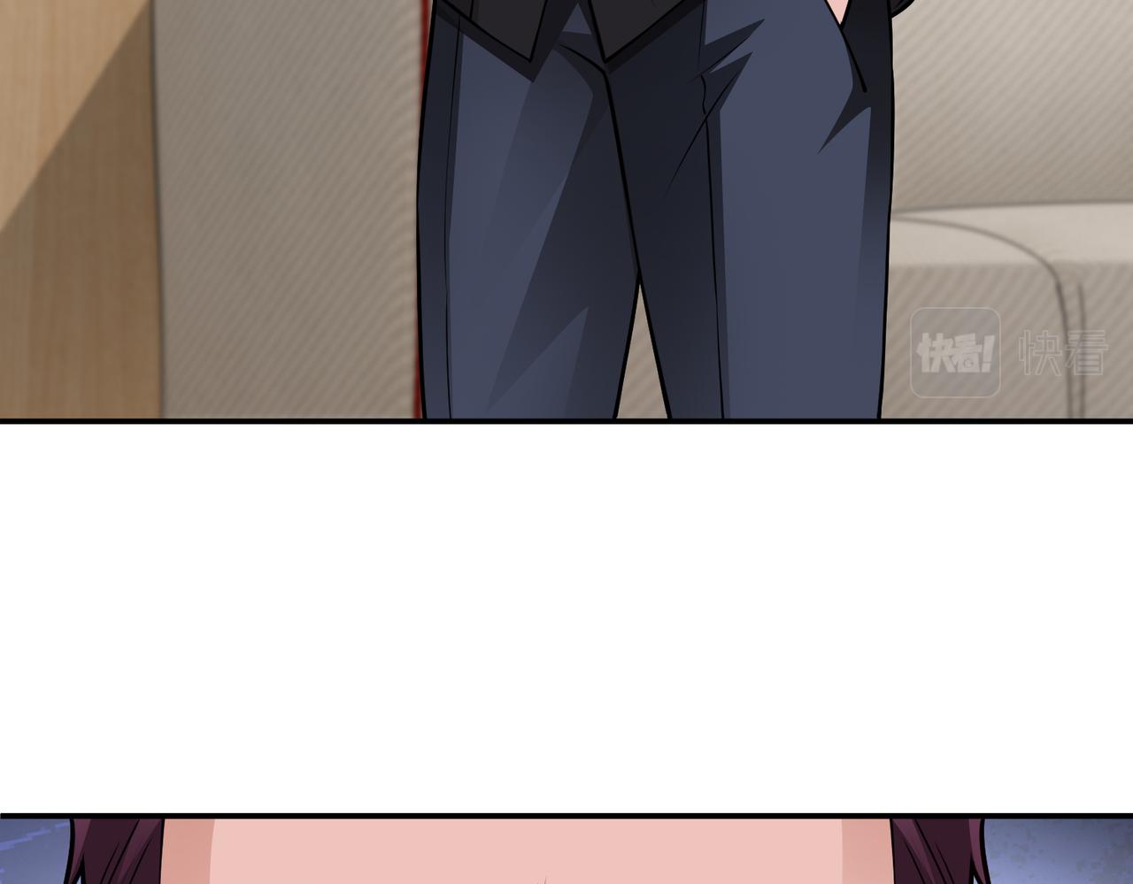 第78话 他还有人性62