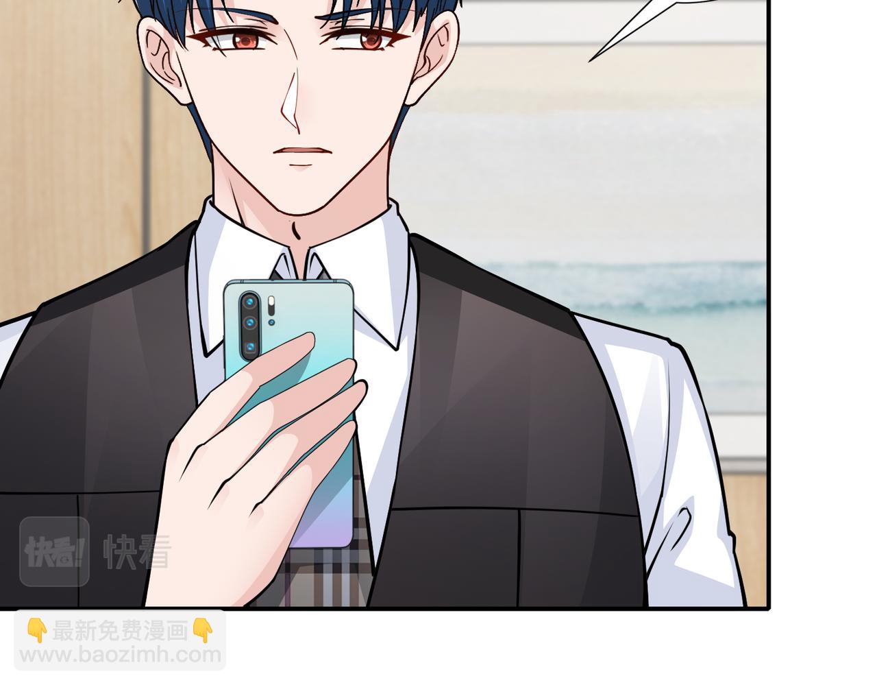 第78话 他还有人性75