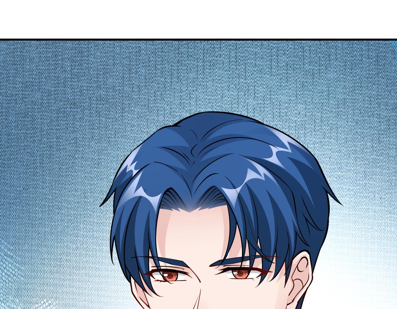 第78话 他还有人性79