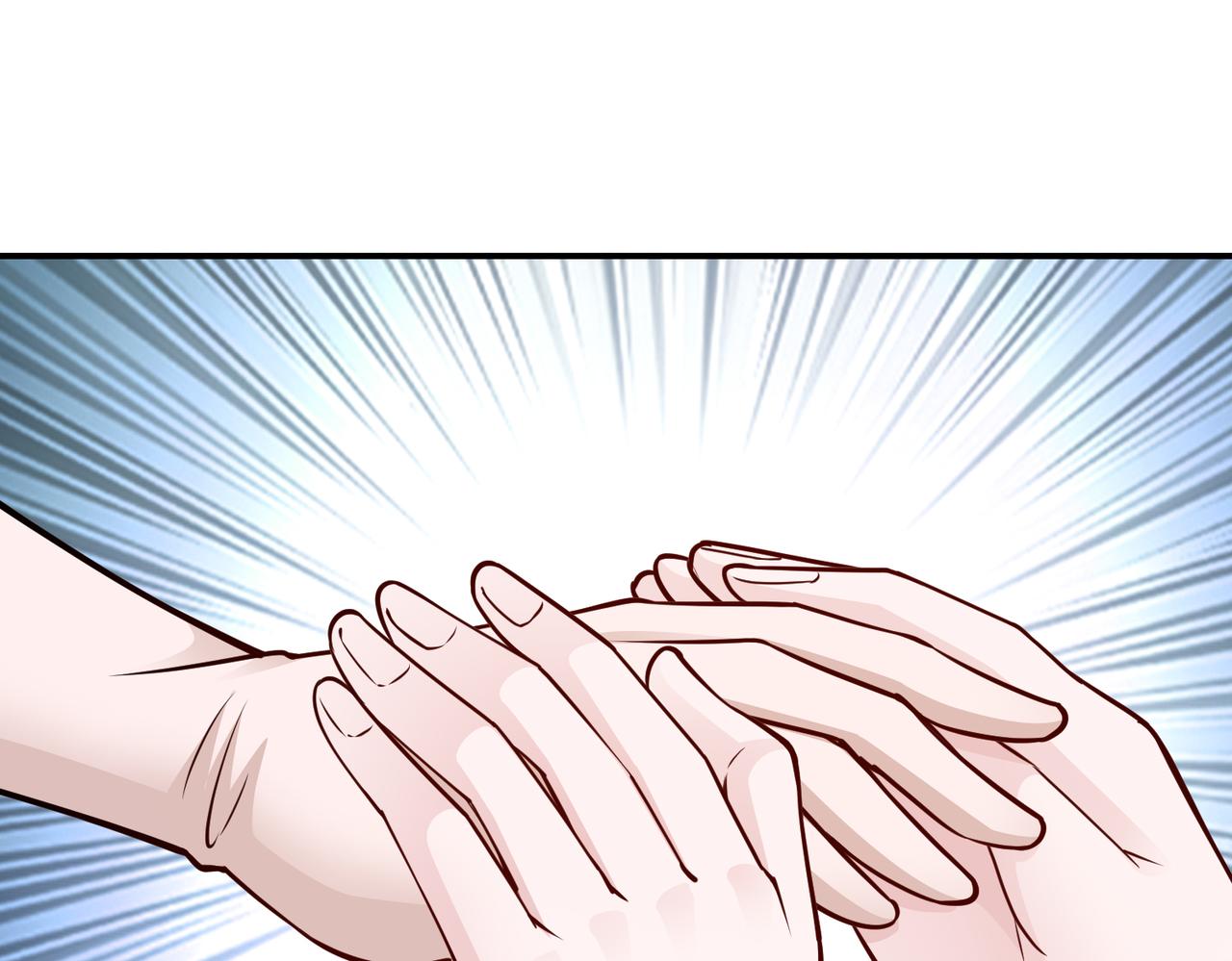 第79话 约定11