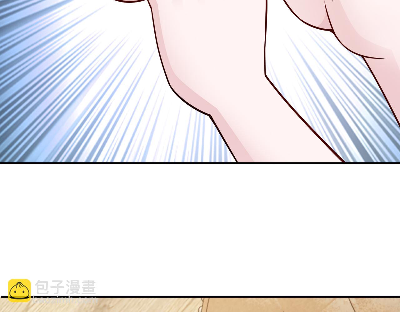 第79话 约定12