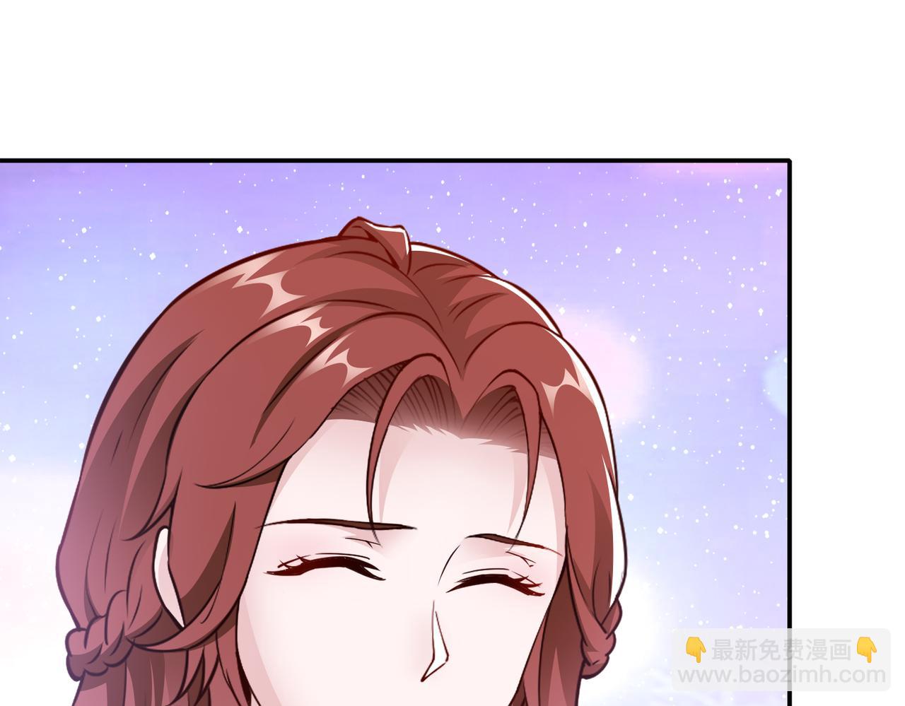第79话 约定15