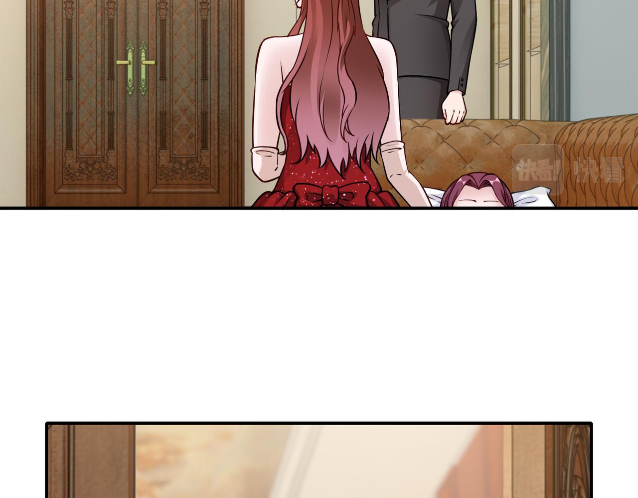 第79话 约定18