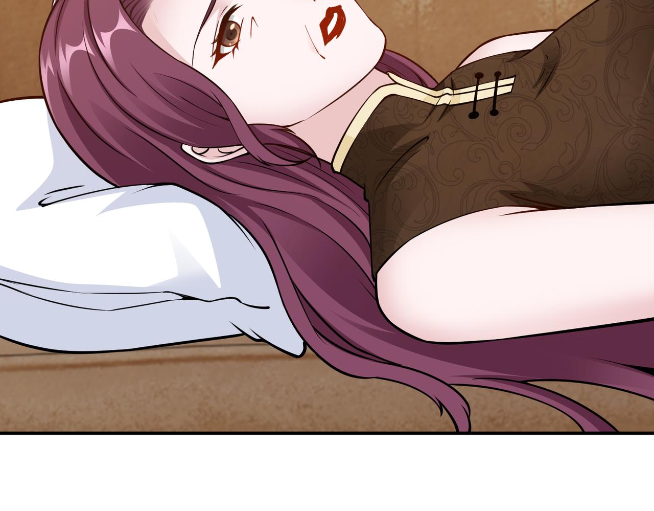 第79话 约定24