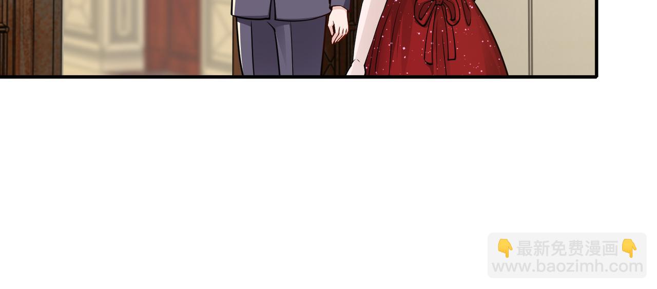 第79话 约定30
