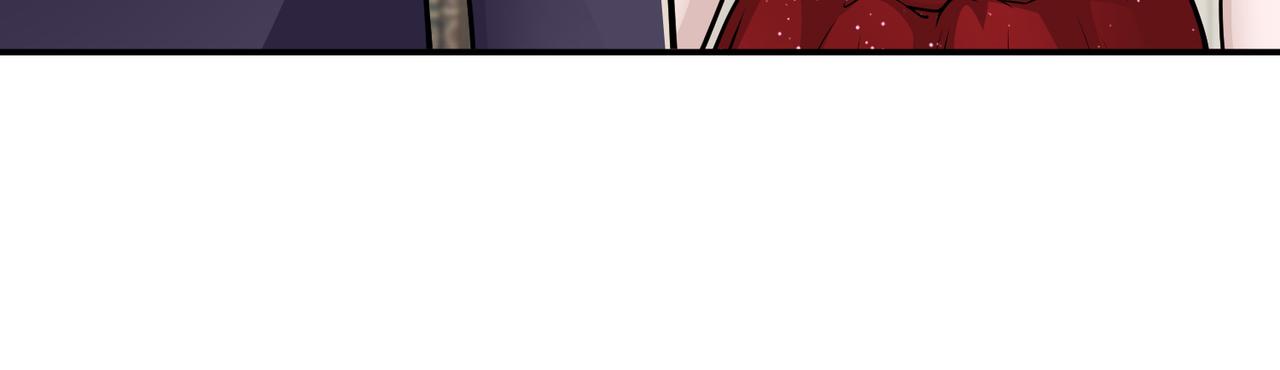 第79话 约定37