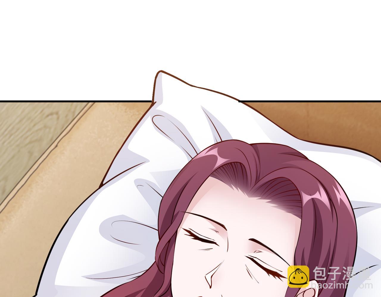第79话 约定4