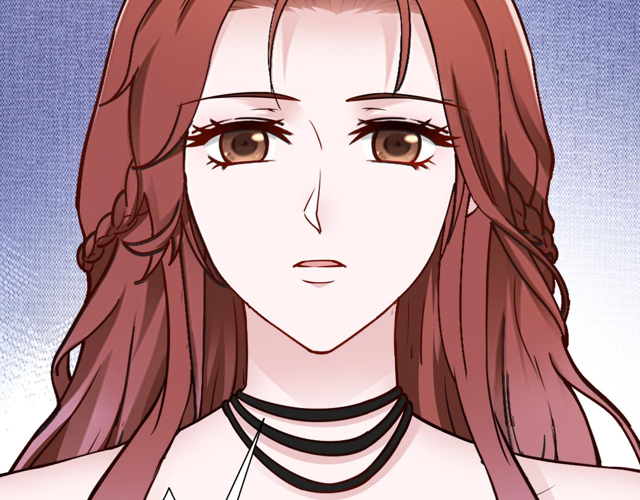 第79话 约定42