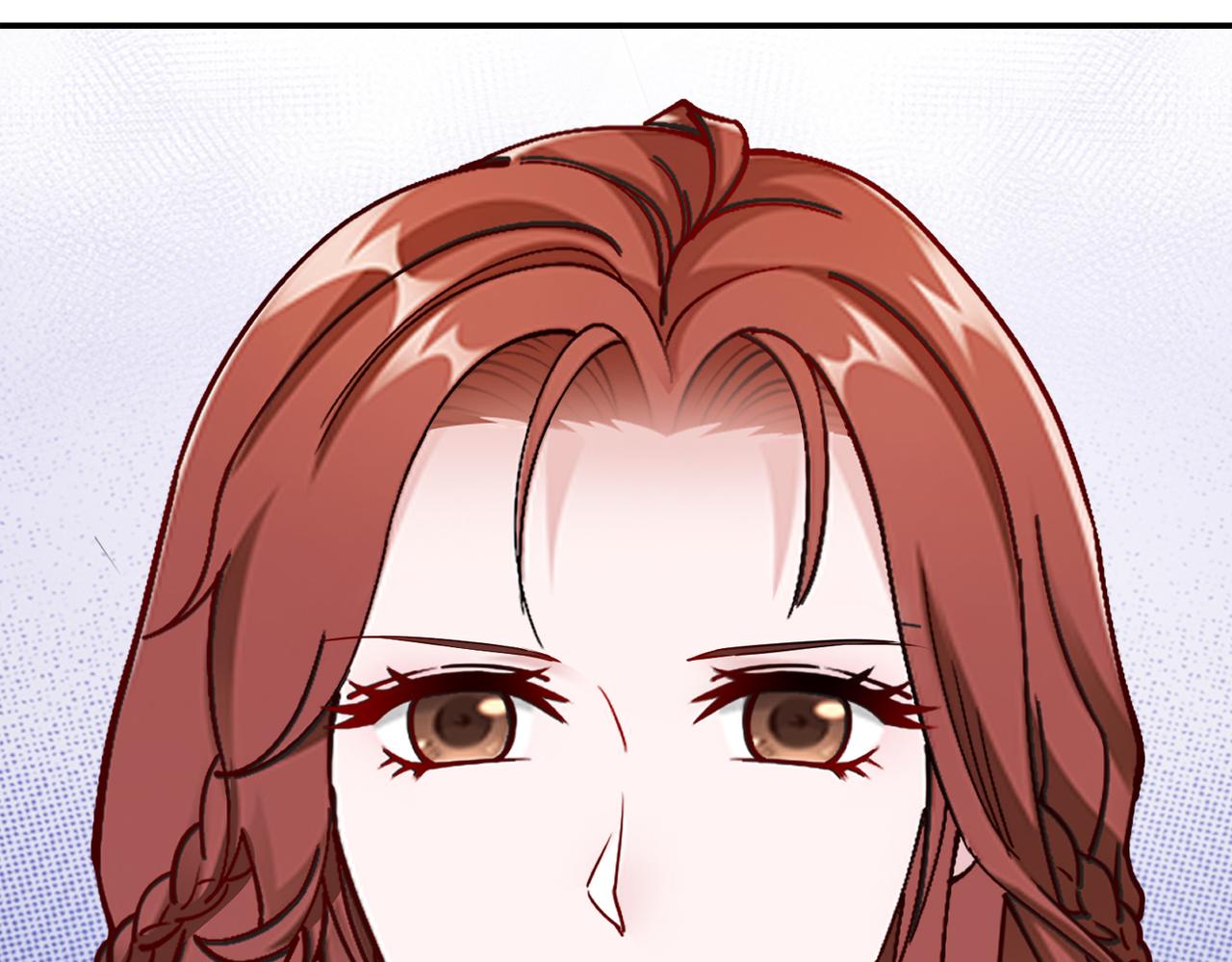 第79话 约定56