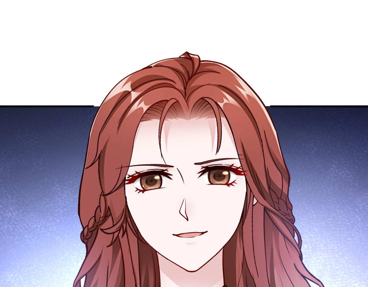 第79话 约定62
