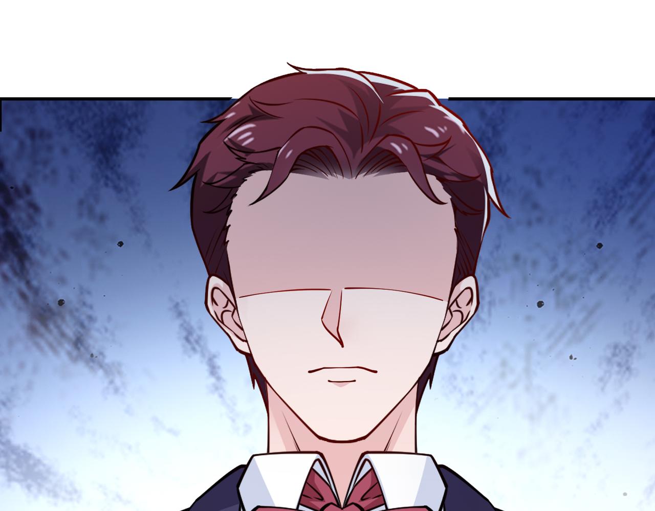 第79话 约定64