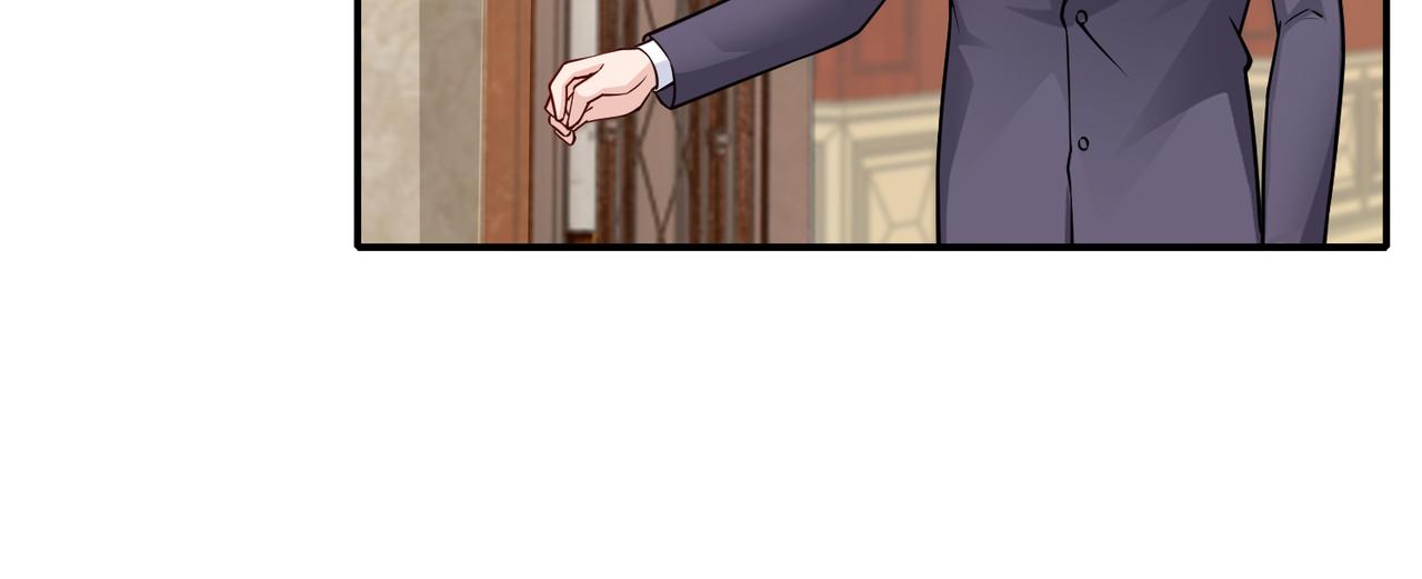 第79话 约定69