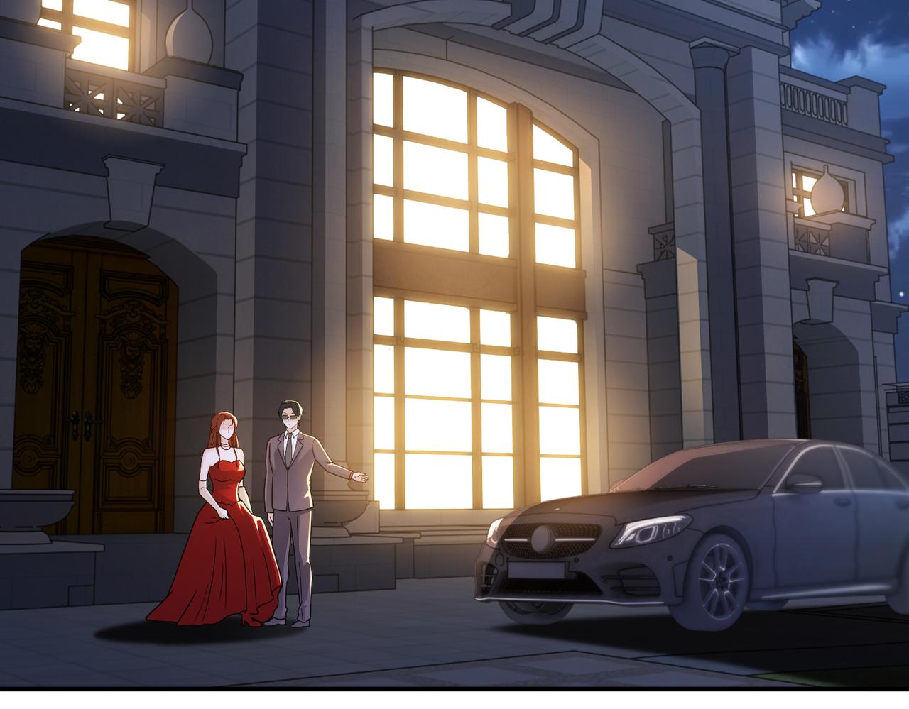 第79话 约定74