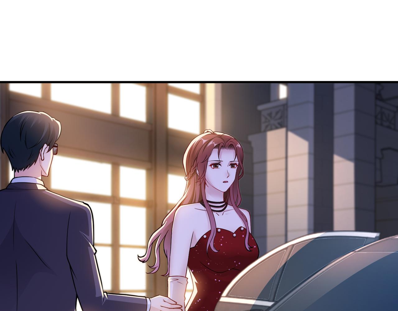 第79话 约定76