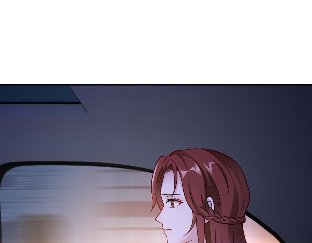 第79话 约定81
