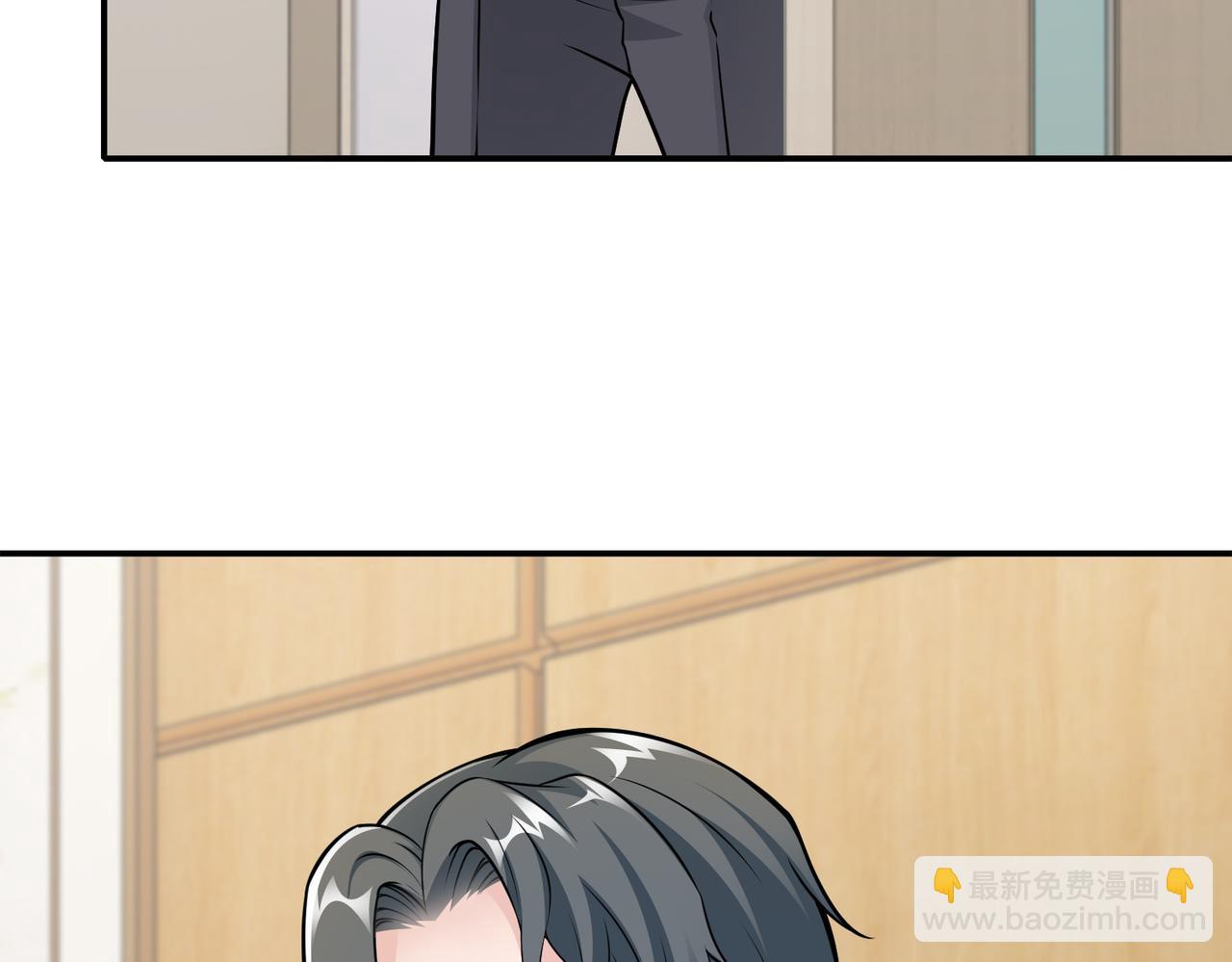第80话 两年后15