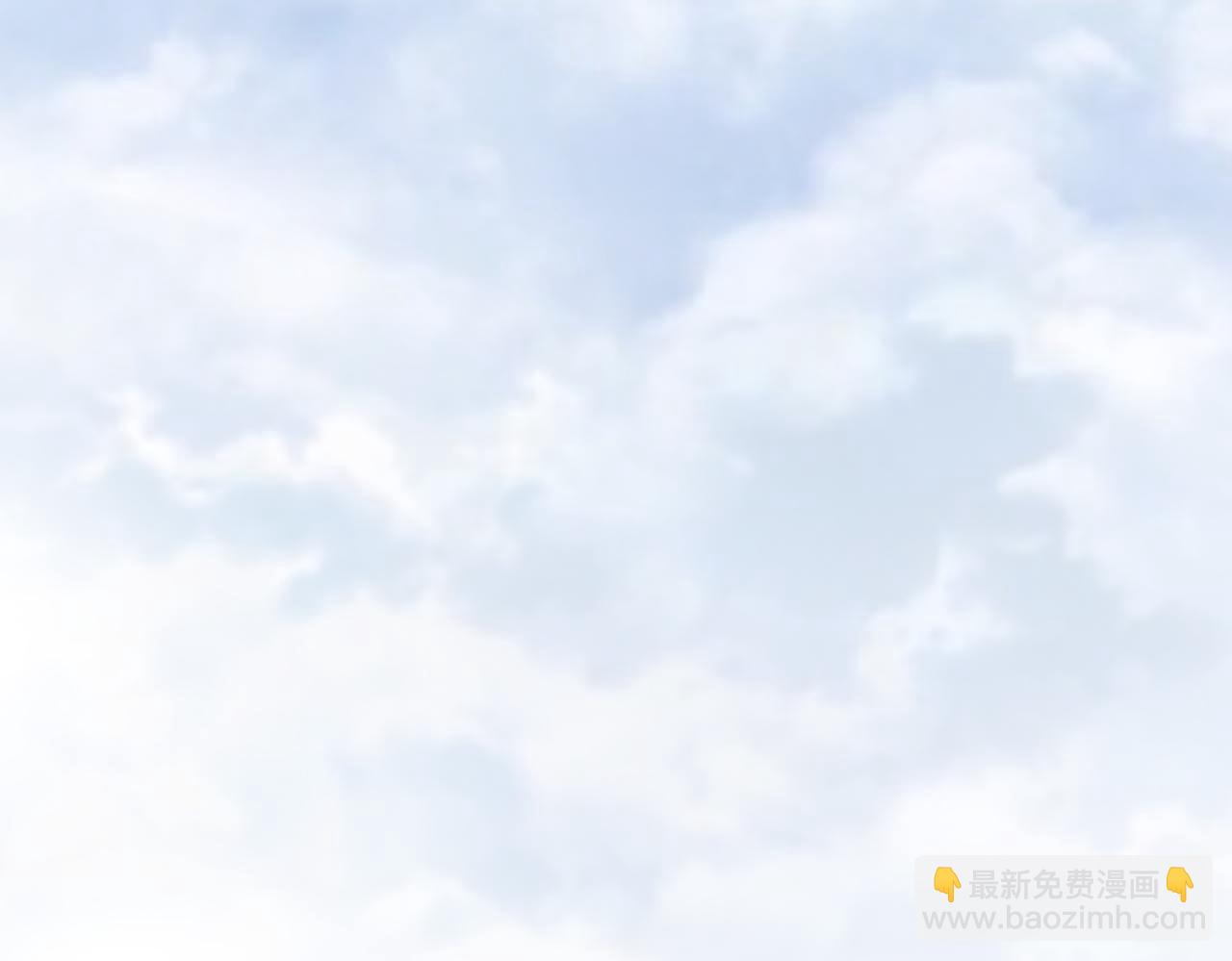 第80话 两年后58