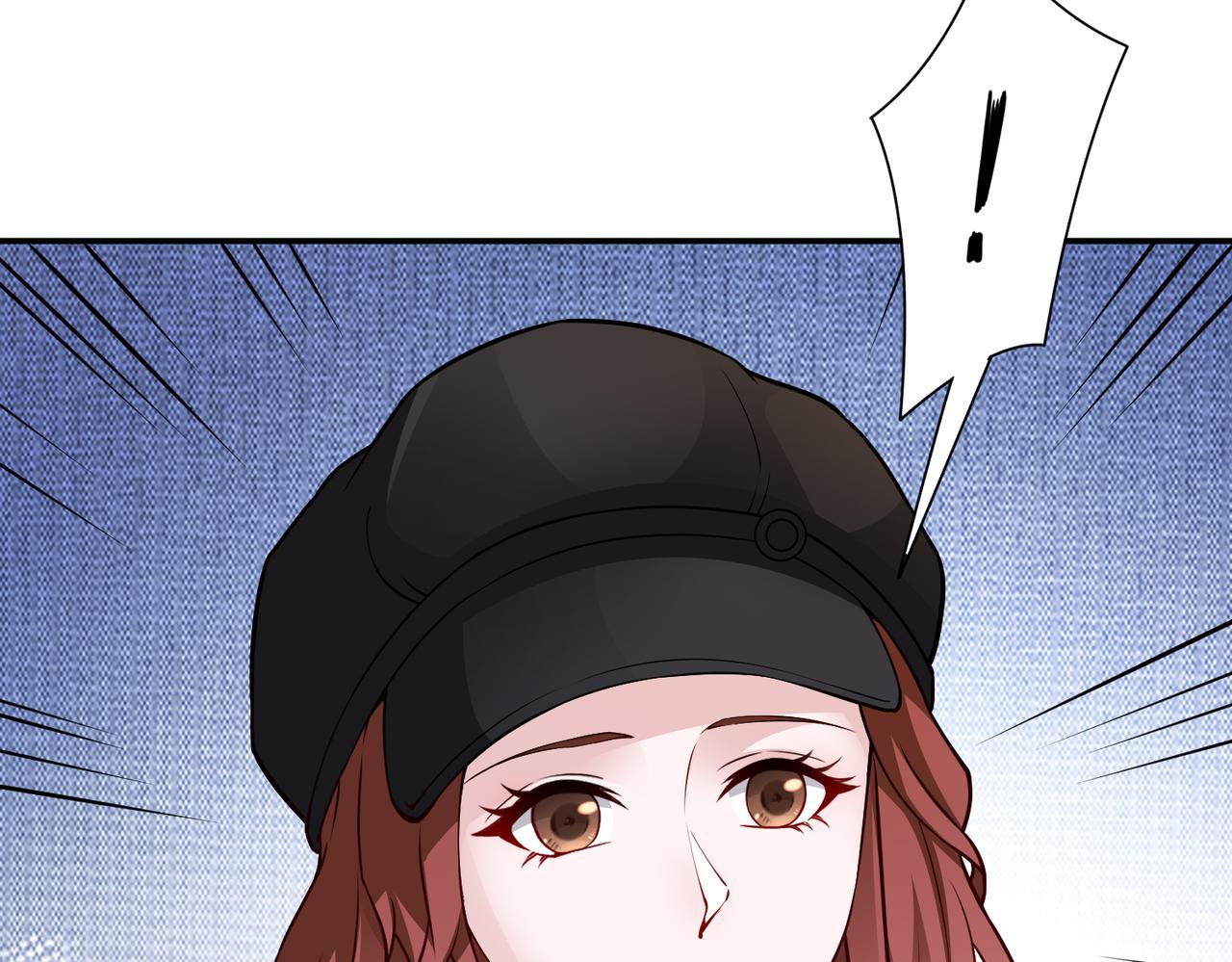 第80话 两年后73