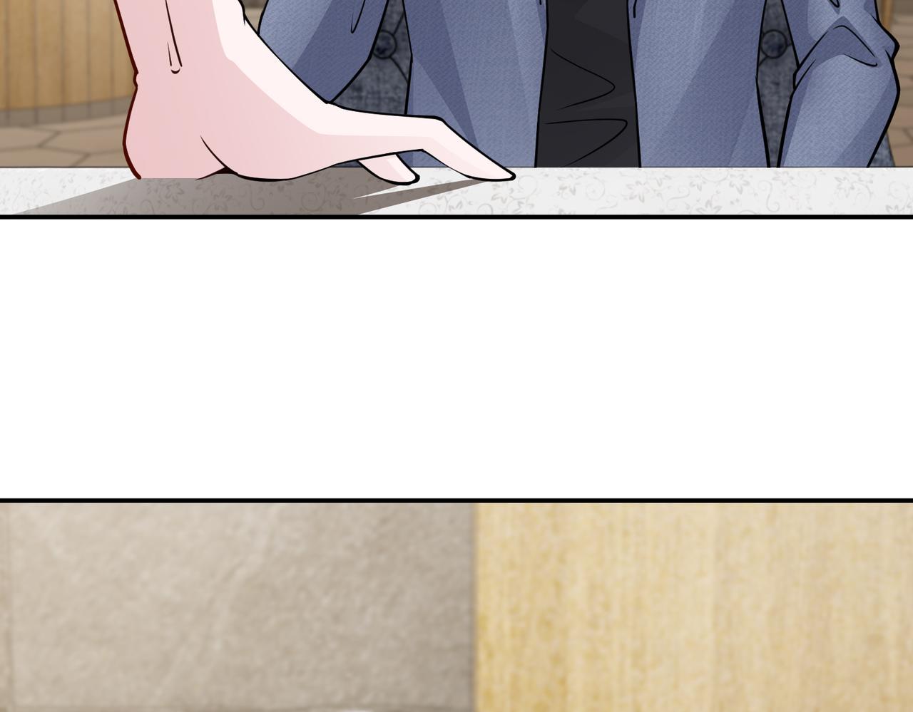 第81话 勾引客户？12