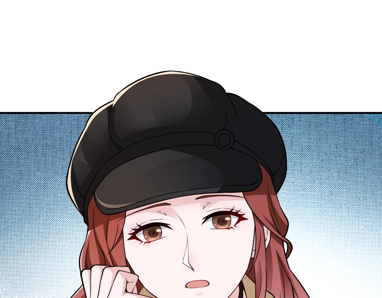 第81话 勾引客户？22