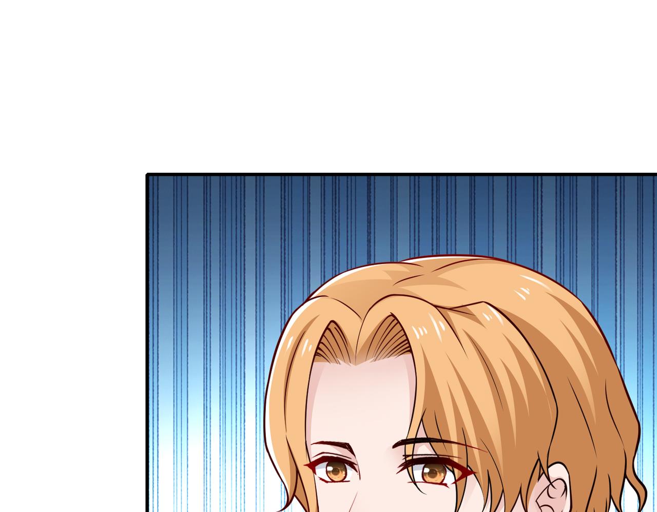 第81话 勾引客户？29