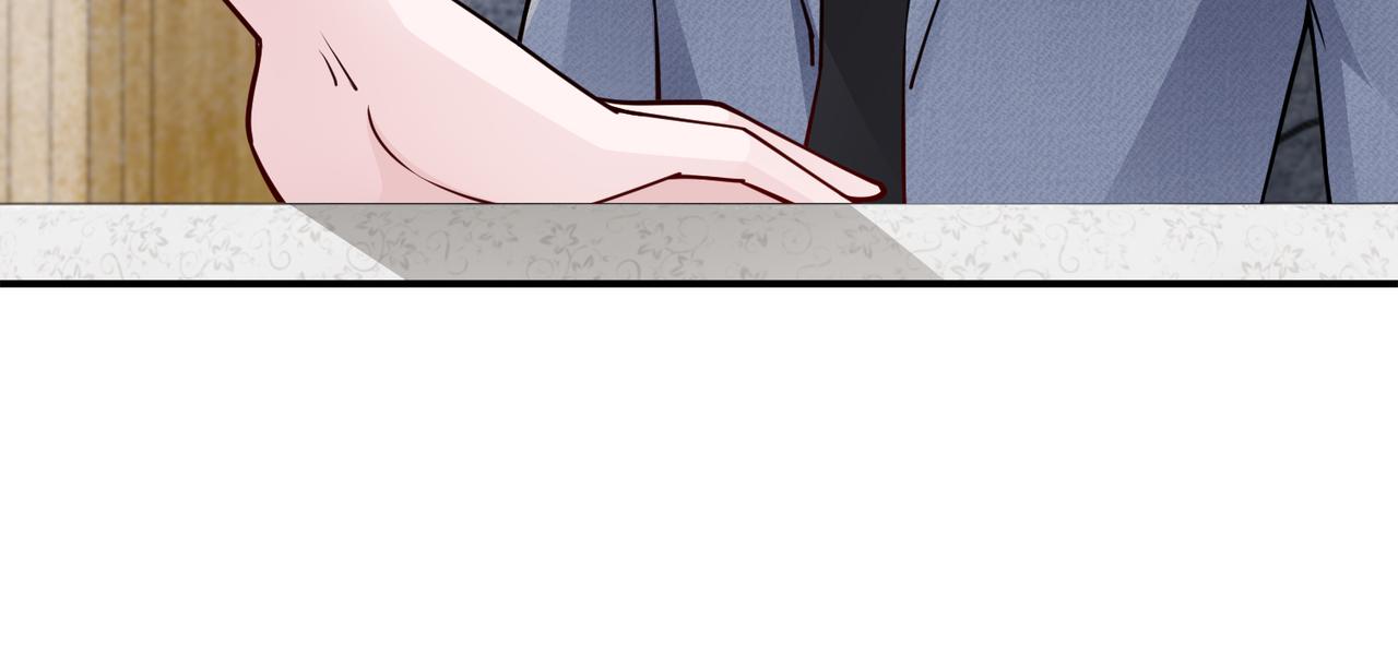 第81话 勾引客户？34