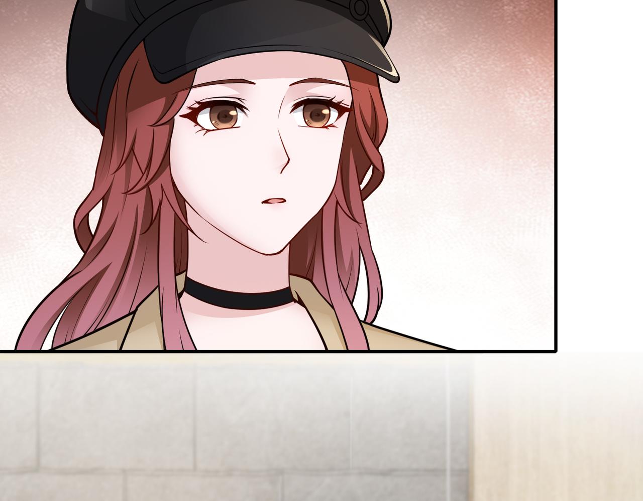 第81话 勾引客户？37