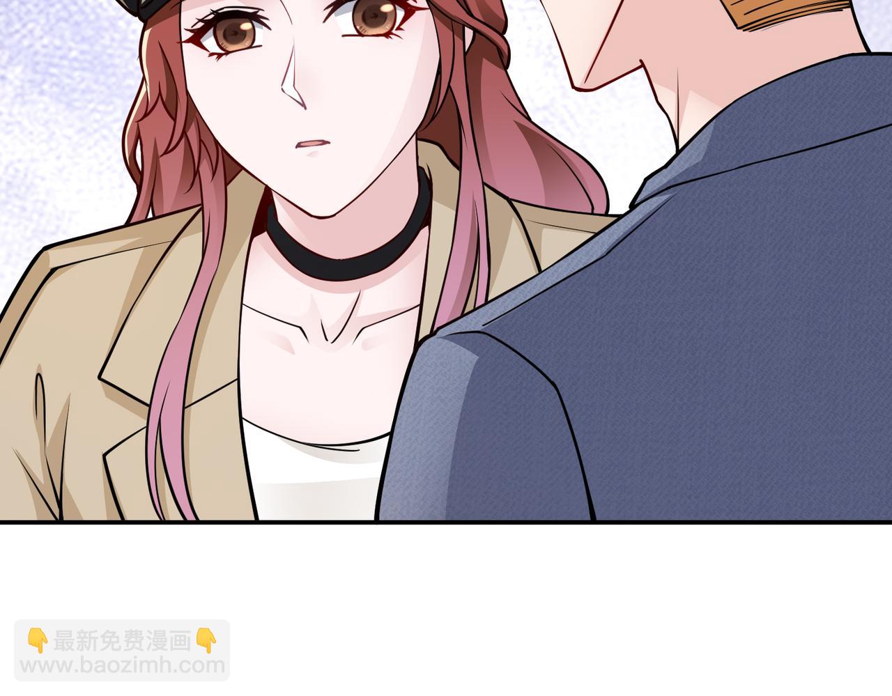 第81话 勾引客户？47