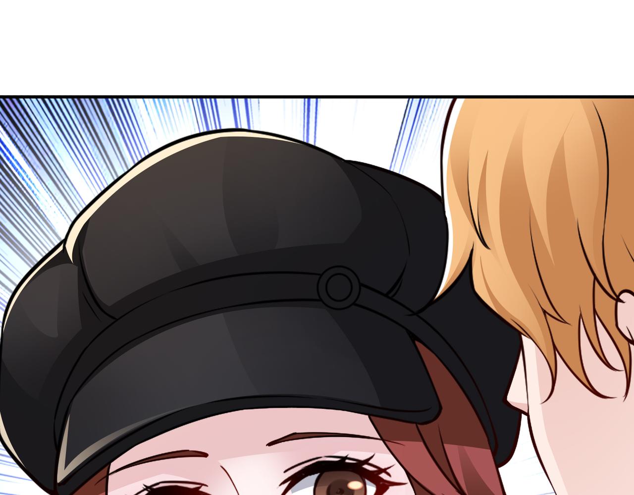 第81话 勾引客户？48