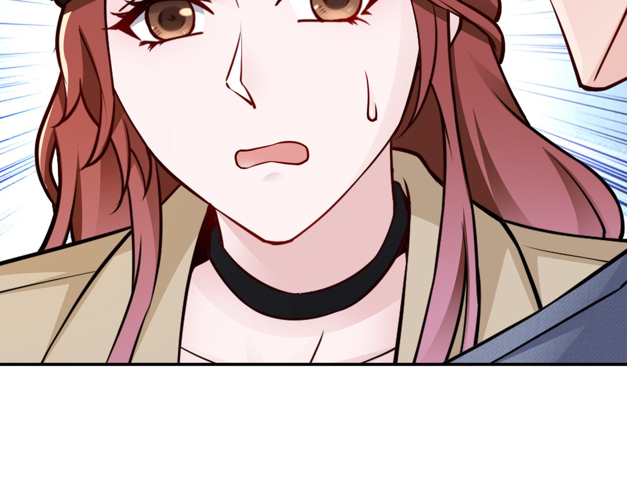 第81话 勾引客户？53