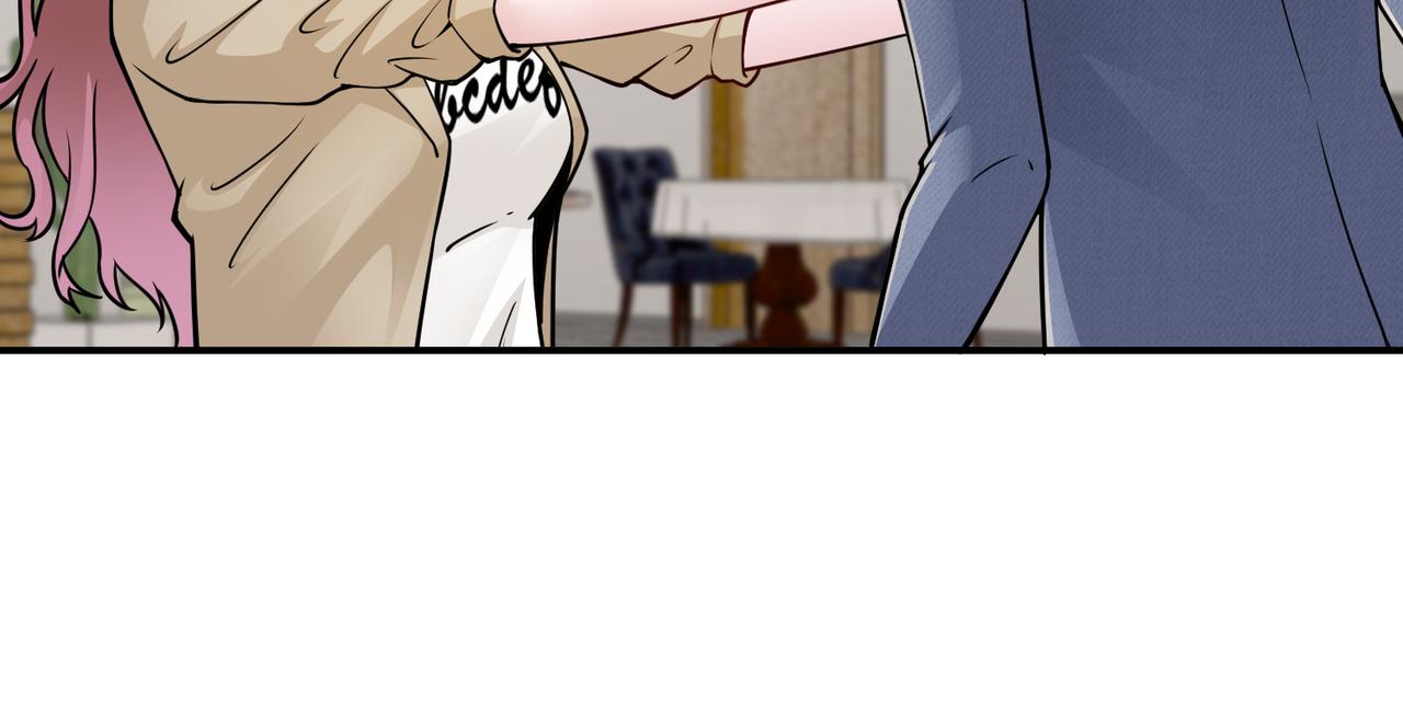 第81话 勾引客户？55